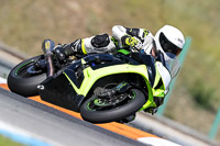 15-to-17th-july-2013;Brno;event-digital-images;motorbikes;no-limits;peter-wileman-photography;trackday;trackday-digital-images